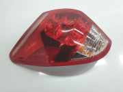 Rücklicht Links 8156142091 Toyota RAV4 (A3) Geländewagen 2.2 D-4D 16V 4x4 (2AD-FTV)