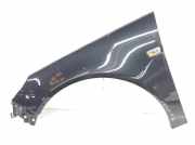 Kotflügel Links Vorne 13277520 Opel Insignia Schrägheck 5-drs 2.0 CDTI 16V 160 Ecotec (A20DTH) 2010