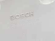 Tachoeinheit Kmh 6932908 BMW SERIE 3 BERLINA E46 320d