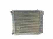 Radiator ESR1676 Land + Range Rover Defender I Geländewagen 2.5 Tdi (23L) 1998