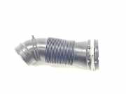 Turbo Leitung 5Q0129684D Seat Ibiza V (KJB) Schrägheck 5-drs 1.0 TSI 12V (DLAA) 2023