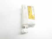 Seiten Airbag RECHTS VOOR 80620J9300 Hyundai Kona (OS) SUV 1.0 T-GDI 12V Mild Hybrid 48V (G3LF)