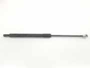 Gasdruckfedern Set Hinten 51247250308 BMW SERIE 3 BERLINA 2.0 16V DIESEL (163 CV) 2006