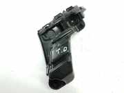 Stoßfängerbefestigung Hinten 5FF807378 Cupra Formentor SUV 1.5 TSI 16V (DPCA) 2023 DPCA