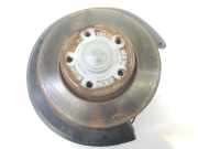 Achsschenkel Rechts Hinten 430433572R Renault Trafic (1FL/2FL/3FL/4FL) Van 2.0 dCi 16V 120 (M9R-710(M9R-V7)) 2021
