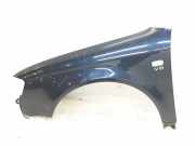 Kotflügel Links Vorne 8E0821105F Audi S4 (B6) Limousine 4.2 V8 40V (BBK) 2005
