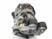 Lichtmaschine 231B86201R Dacia Duster (DJF) SUV 1.6 Hybrid 140 16V (H4M-632(H4M-C6))