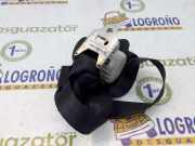 Sicherheitsgurt Rechts Vorne LR009283 Land + Range Rover Range Rover Sport (LS) Geländewagen 2.7 TDV6 24V (276DT) 2006