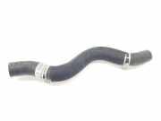 Leitung 25414G4400 Hyundai i30 Wagon (PDEF) Kombi 1.0 T-GDI 12V (G3LE) 2023