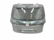 Heckklappe 52046925 Fiat 500X (334) SUV 1.6 D 16V Multijet II (55260384) 2019