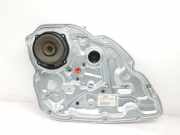 Fensterheber Links Hinten 71740203 Fiat Croma (194) Schrägheck 1.9 D Multijet (939.A.1000) 2005
