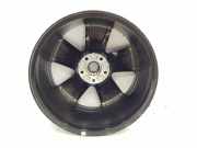 Felge 9847065380 Opel Astra L (F3/FB/FM/FP) Schrägheck 5-drs 1.2 Turbo 130 12V (EB2ADTS(HNS))