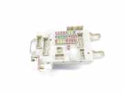 Sicherungskasten RELAIS 8273060080 Toyota Land Cruiser (J12) Hardtop Geländewagen 3.0 D-4D 16V (1KDFTV) 2005