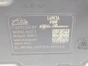 Abs Pumpe 10096116373 Opel Combo Van 1.4 16V ecoFlex (A14FP(Euro 5))