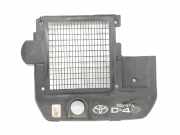 Schutzkappe Motor 1794330021 Toyota Land Cruiser (J12) Hardtop Geländewagen 3.0 D-4D 16V (1KDFTV) 2004