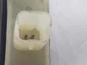 Heckklappengriff 8200385515 Renault Clio IV (5R) Schr?gheck 5-drs 1.2 16V (D4F-740(D4F-D7)) 2018