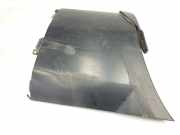 Stoßstangeneckelinks Hinten 5515360280 Toyota Land Cruiser (J12) Hardtop Geländewagen 3.0 D-4D 16V (1KDFTV)