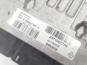 Motorsteuergerät 237100777R Renault Fluence (LZ) Limousine 1.5 dCi 105 (K9K-832(K9K-G8)) 2012