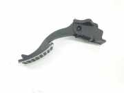 Gaspedalsensor A2643001604 Mercedes-Benz CLA (117.3) Limousine 1.8 CLA-200 CDI 16V (OM651.901(Euro 5)) 2014