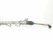 Lenkgetriebe 1750066 Ford Focus 2 Schrägheck 2.0 TDCi 16V (G6DA) 2008