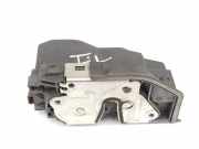 Türschloss Links Hinten 51227167069 BMW 2.0 16V D (150 CV) 2006