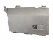 Handschuhfach 84540F1000WK Kia Sportage (QL) Geländewagen 1.6 CRDi 16V Eco-Dynamics+ (D4FE)