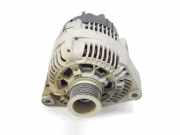 Lichtmaschine A0091545902 Mercedes-Benz ML I (163) SUV 230 2.3 16V (M111.977) 1999
