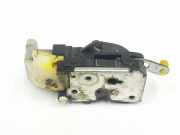 Türschloss Links Hinten 46557035 Alfa Romeo 147 (937) Schrägheck 1.9 JTD 16V (192.A.5000) 2004