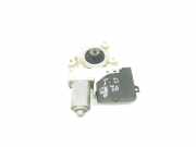 Fensterhebermotor Rechts Hinten 1430372 Ford C-MAX 1.6 TDCi (109 CV) 2005