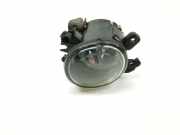 Nebelscheinwerfer Links A2518200756 Mercedes-Benz ML II (164/4JG) SUV 3.0 ML-320 CDI 4-Matic V6 24V (OM642.940) 2006