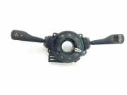 Lenkradschalter 61318377487 BMW 3 serie Compact (E46/5) Schrägheck 318ti 16V (N42-B20A) 2001
