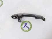 Türgriff Außen Ra 8281263J00ZCD Suzuki SX4 (EY/GY) SUV 1.9 DDiS Grip 4x4 (D19AA) 2007