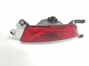 Rücklicht Links BUMPER BJ3215K273AB Land + Range Rover Range Rover Evoque (LVJ/LVS) SUV 2.0 D 180 16V 5-drs. (204DTD)