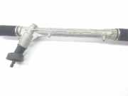 Lenkgetriebe 2Q1423057N Seat Ibiza V (KJB) Schrägheck 5-drs 1.0 TSI 12V (DLAC)