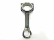 Pleuel 1377618 Ford MOD. 2000 Kombi 2.0 TDCi (125 CV) 2002