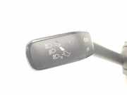 Lenkradschalter 5Q1953507GA Seat Leon Sportstourer (KLF) Kombi 5-drs 2.0 TDI 16V (DTTC) 2023