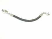 Klima Leitung 9675795780 Peugeot Allure
