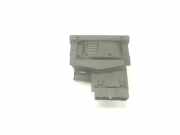 Lichtschalter 1323821 Ford Transit Tourneo Bus 2.2 TDCi 16V (QWFA) 2006