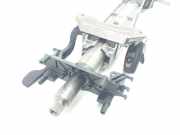 Lenksäule 6858470 BMW 3 serie Touring (F31) Kombi 318d 2.0 16V (B47-D20A) 2017