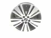 Felge 529103U710 Kia Sportage (SL) Geländewagen 2.0 CRDi HP 16V VGT 4x4 (D4HA) 2014
