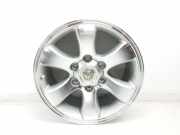 Felge 4261135310 Toyota Land Cruiser (J12) Hardtop Geländewagen 3.0 D-4D 16V (1KDFTV) 2005
