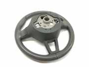 Lenker 3V0419091L Skoda Rapid Liftback 1.2 TSI 16V (CJZD) 2016