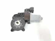 Fensterhebermotor Rechts Hinten WR12732 Ford EcoSport (JK8) SUV 1.0 EcoBoost 12V 125 (M1JJ) 2015