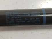 Gasdruckfedern Set Hinten 7E0827550C Volkswagen Transporter/Caravelle T6 Bus 2.0 TDI DRF (CXGB) 2016 CXGB