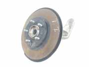 Achsschenkel Links Hinten 52705G2BA0 Hyundai Ioniq Liftback 1.6 GDI 16V PHEV (G4LE) 2022