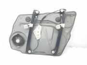 Fensterheber Links Vorne A1697202979 Mercedes-Benz A (W169) Schrägheck 2.0 A-180 CDI 16V 5-Drs. (OM640.940(Euro 4))