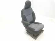 Sitz Links Vorne ENTELA Opel Vivaro Kombi Bus 1.6 CDTI Biturbo 145 (R9M-452(R9M-D4))