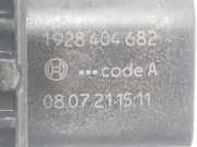 Lambdasonde 755805402 BMW 3 serie (E93) Cabrio 325i 24V (N53-B30A) 2009