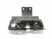 Motorhaubenschloss 9839132280 Opel Astra L (F3/FB/FM/FP) Schrägheck 5-drs 1.2 Turbo 130 12V (EB2ADTS(HNS))