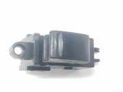 Schalter Für Elekt. Fensterheber Rechts Hinten 25411AV600 Nissan Primera (P12) Schrägheck 2.2 dCi 16V (YD22DDTi) 2002
